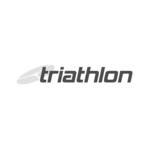 triathlon-logo