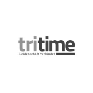 tritime-logo