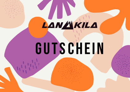Lanakila Gutschein Gift Card