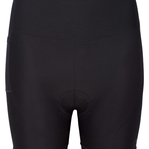 Damen Bike Short Radhose Ohne Träger