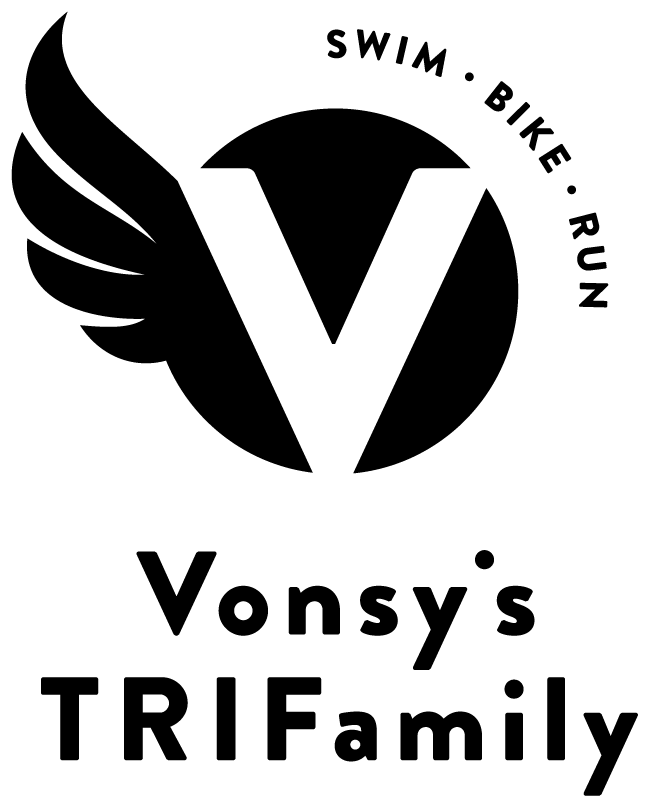 events-und-partner-lanakilasports-de