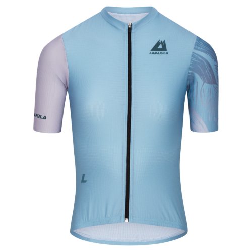 Cycling Jersey, Bike Jersey, Radtrikot für Damen