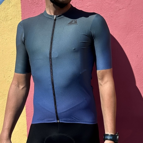 Lanakila Radtrikot für Herren