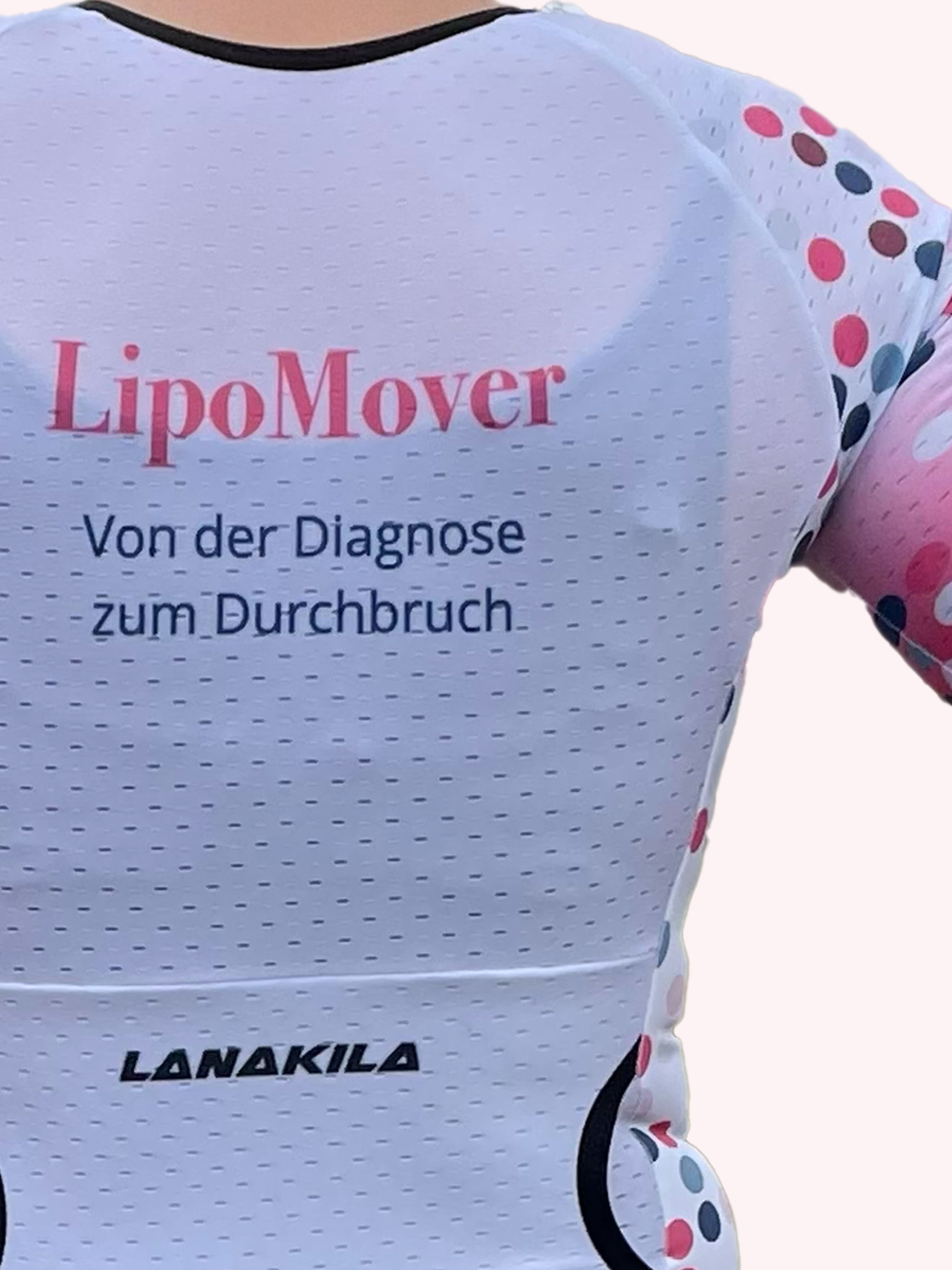 lipomover-by-lipocheck