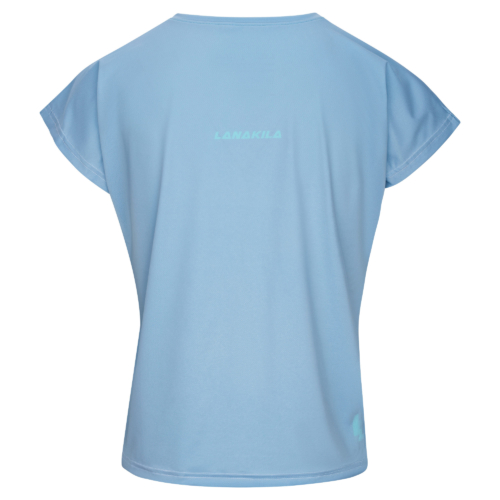 Nachhaltiges Performance und Active Shirt