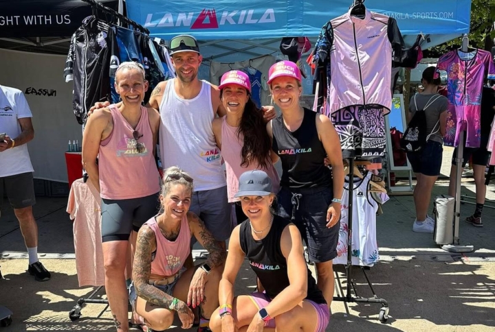 Geschützt: Lanakila Community – Ein Rückblick