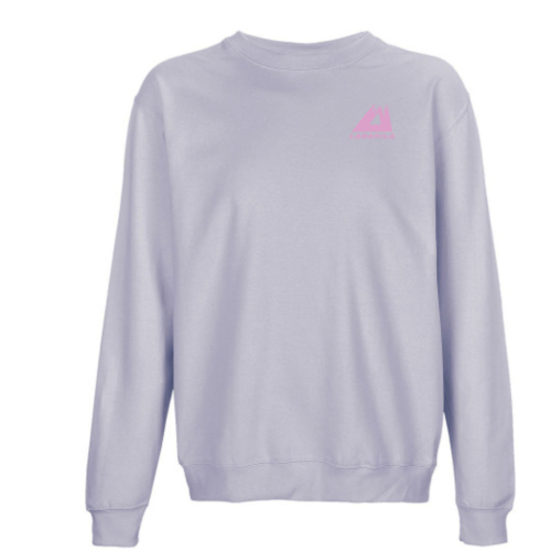 Lanakila Unisex Crewneck Sweater - So Much Aloha