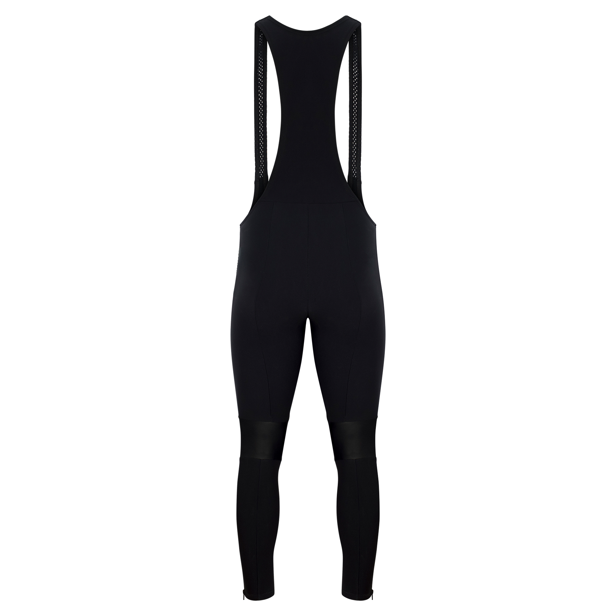 Warme Radhose Lang Herren Warme Radhose Lang Herren