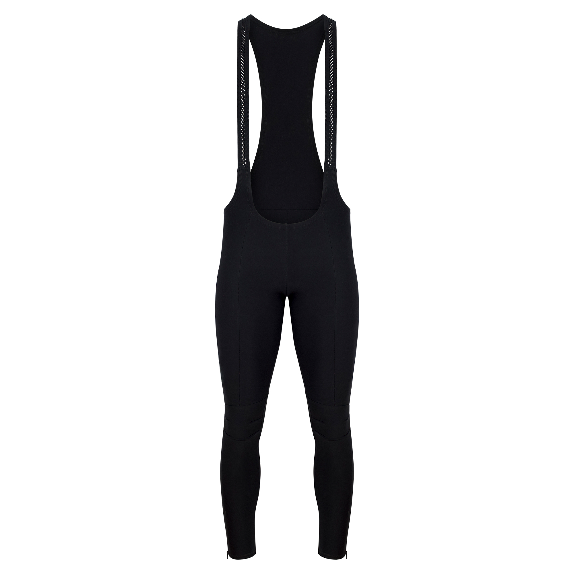 warm winter cycling bib tight with cargo pockets for men warm winter cycling bib tight with cargo pockets for men