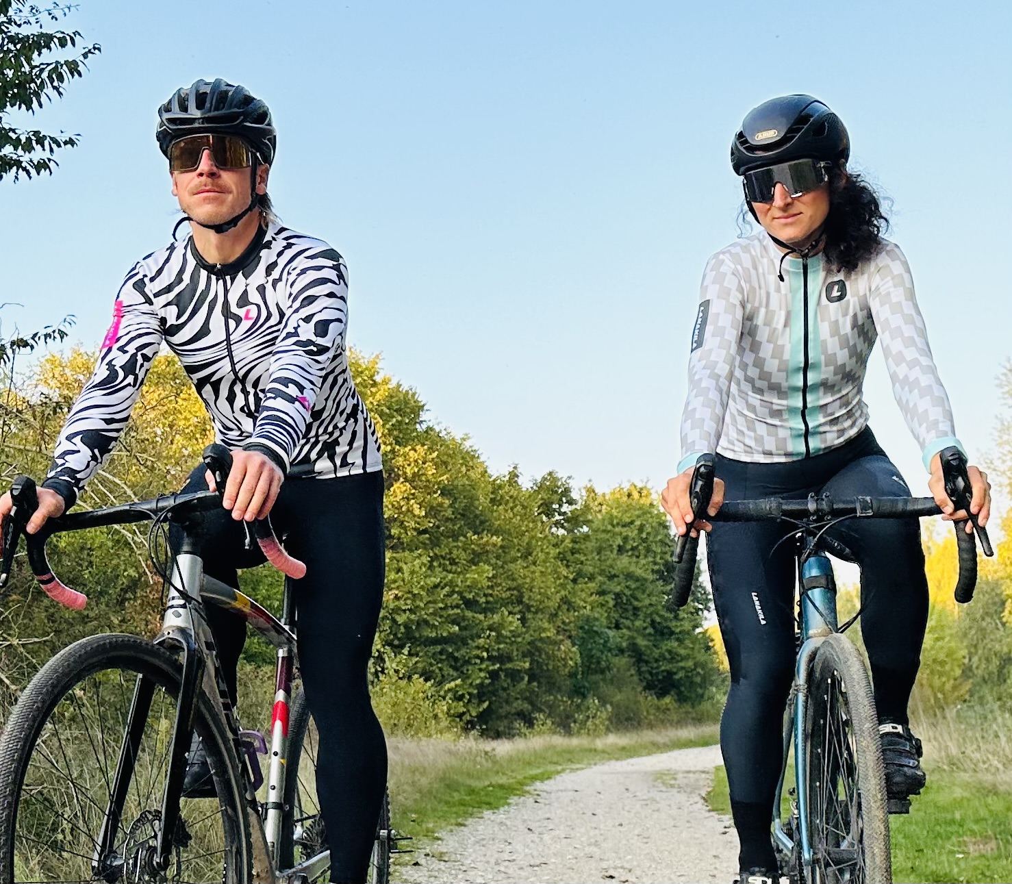 Lanakila New Fall Winter Arrivals