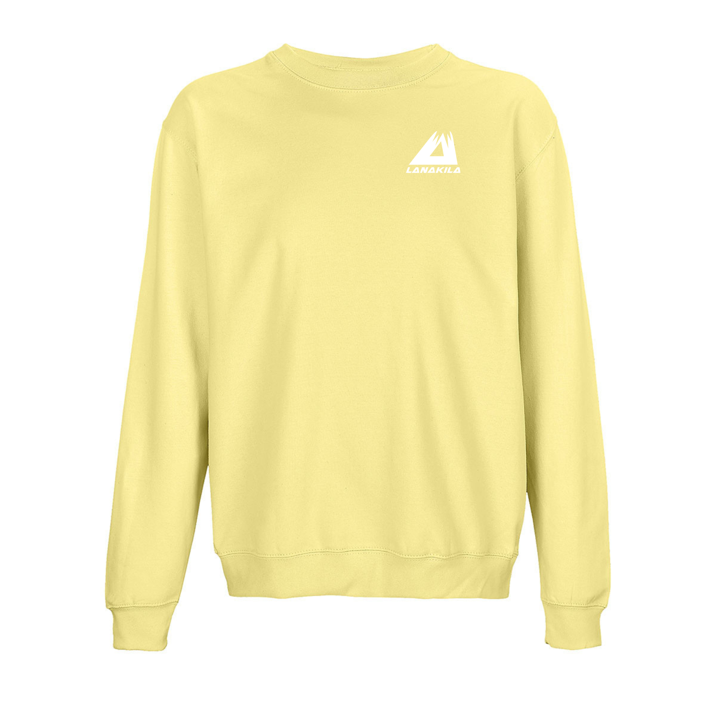 front_yellow_white_logo front_yellow_white_logo