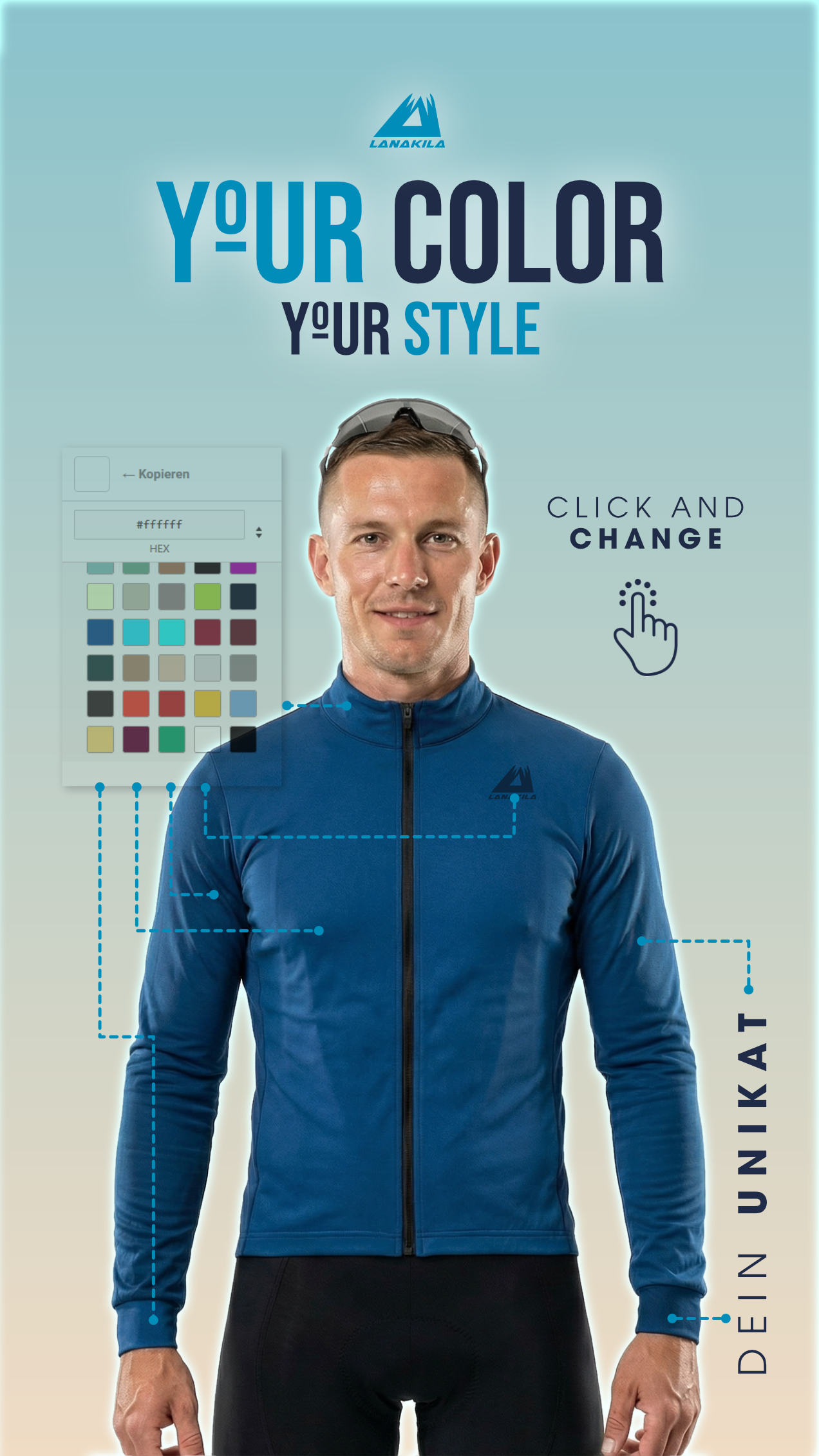 your-color-new-9x16_men