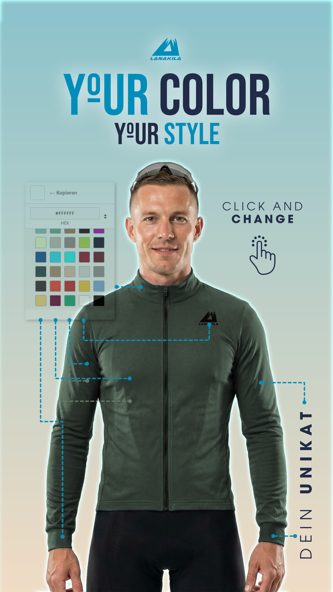 your-color-new-9x16_men