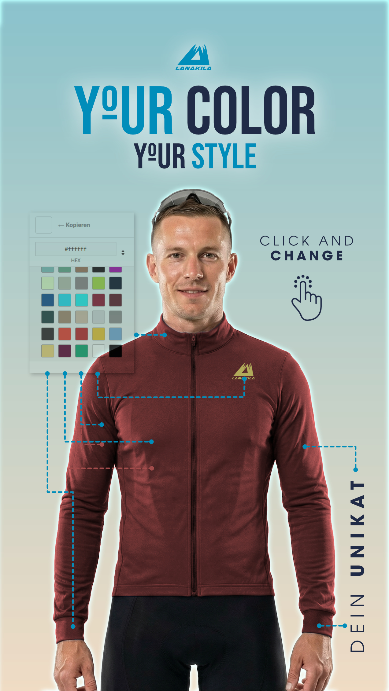 your-color-new-9x16_men