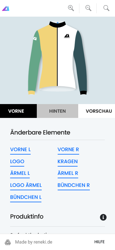 designer_vorderseite_mobile