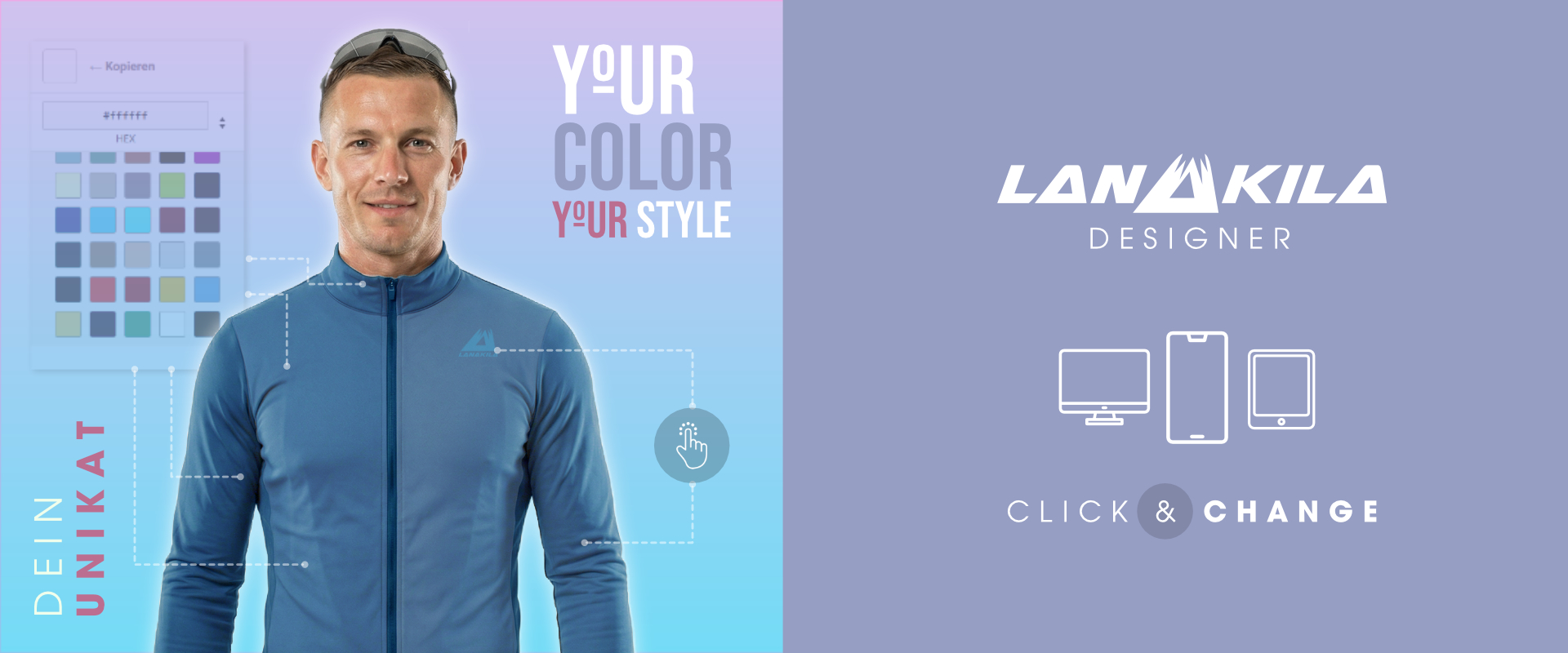 your-color-your-style-1920-3-men