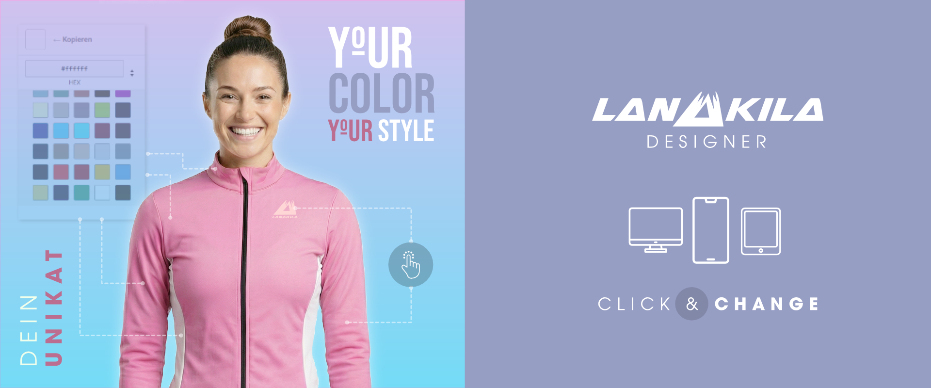 your-color-your-style-1920-3