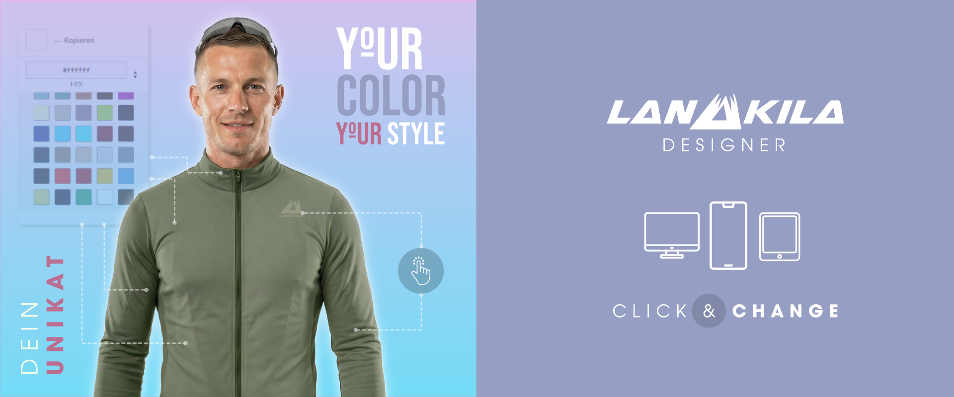 your-color-your-style-men-2