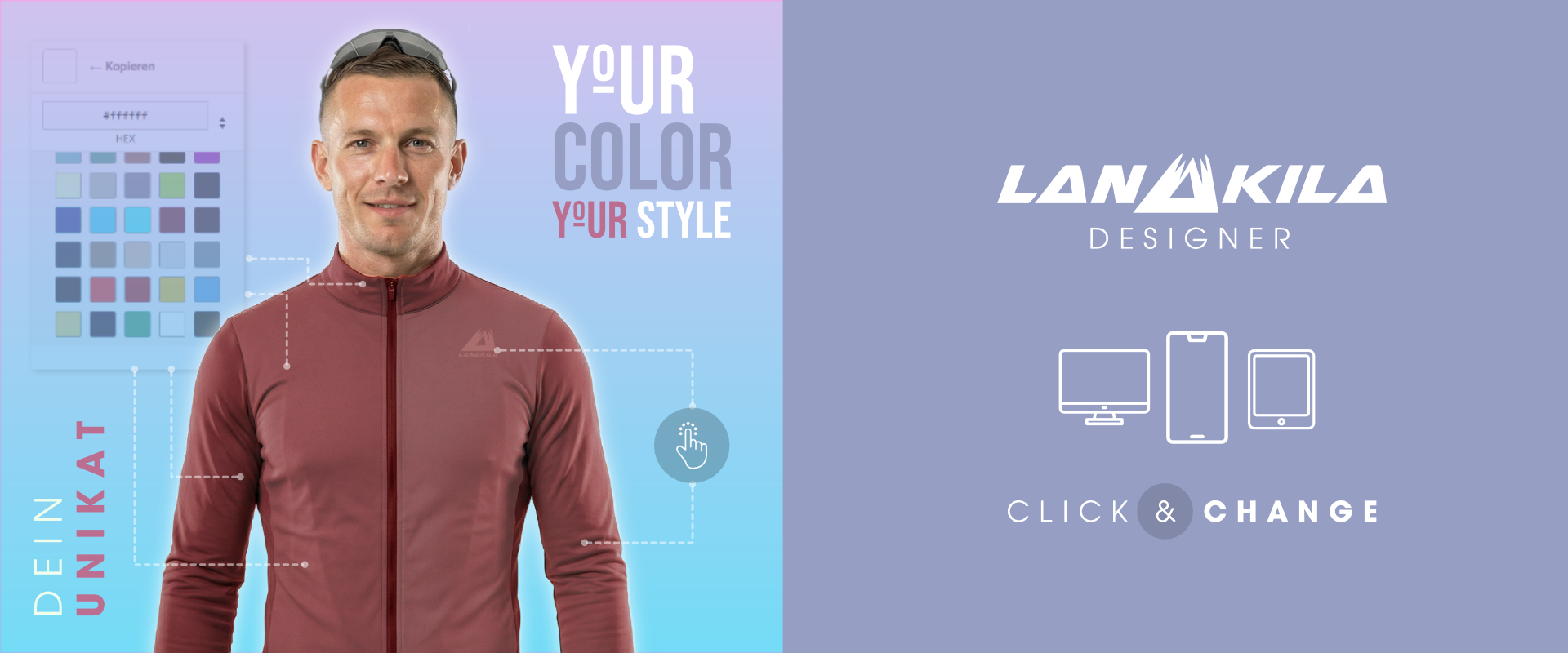 your-color-your-style-men-3