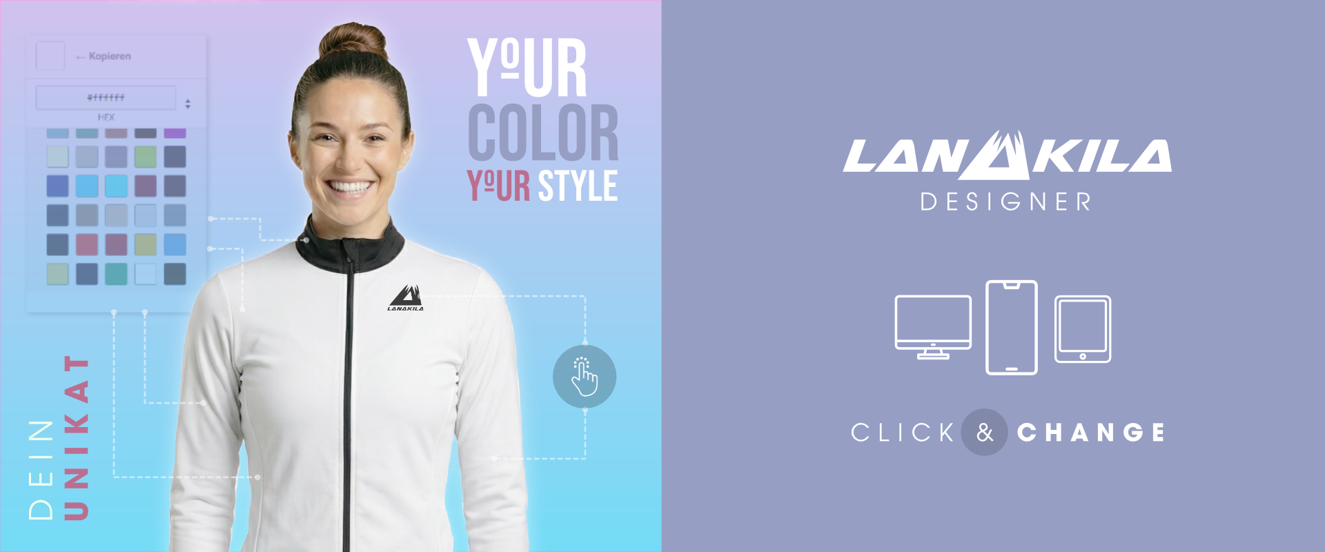 your-color-your-style-women-2