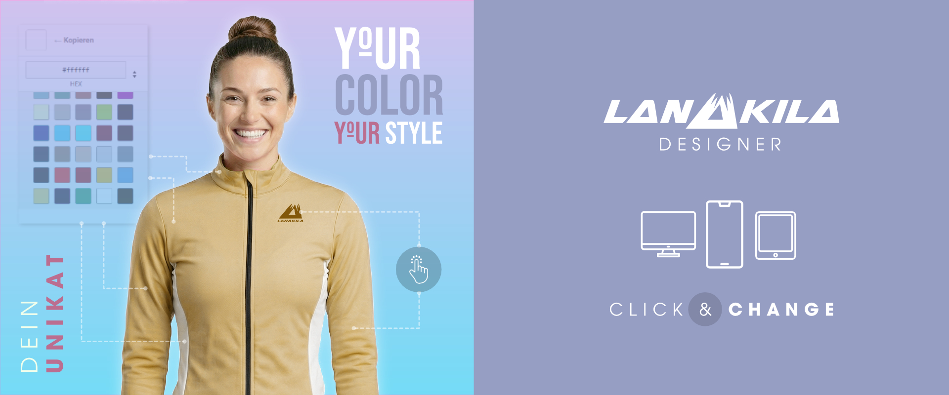 your-color-your-style-women-3