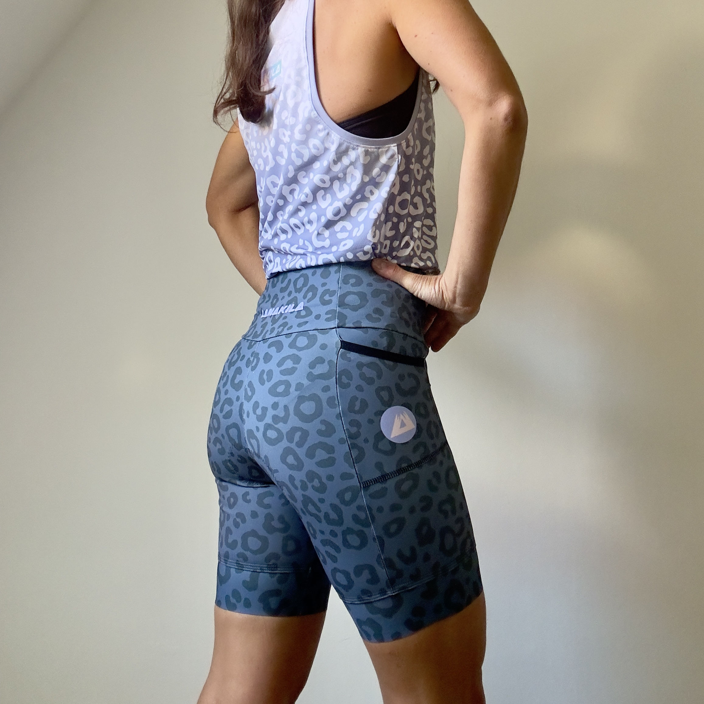 Tri_Running_Short_Damen Tri_Running_Short_Damen
