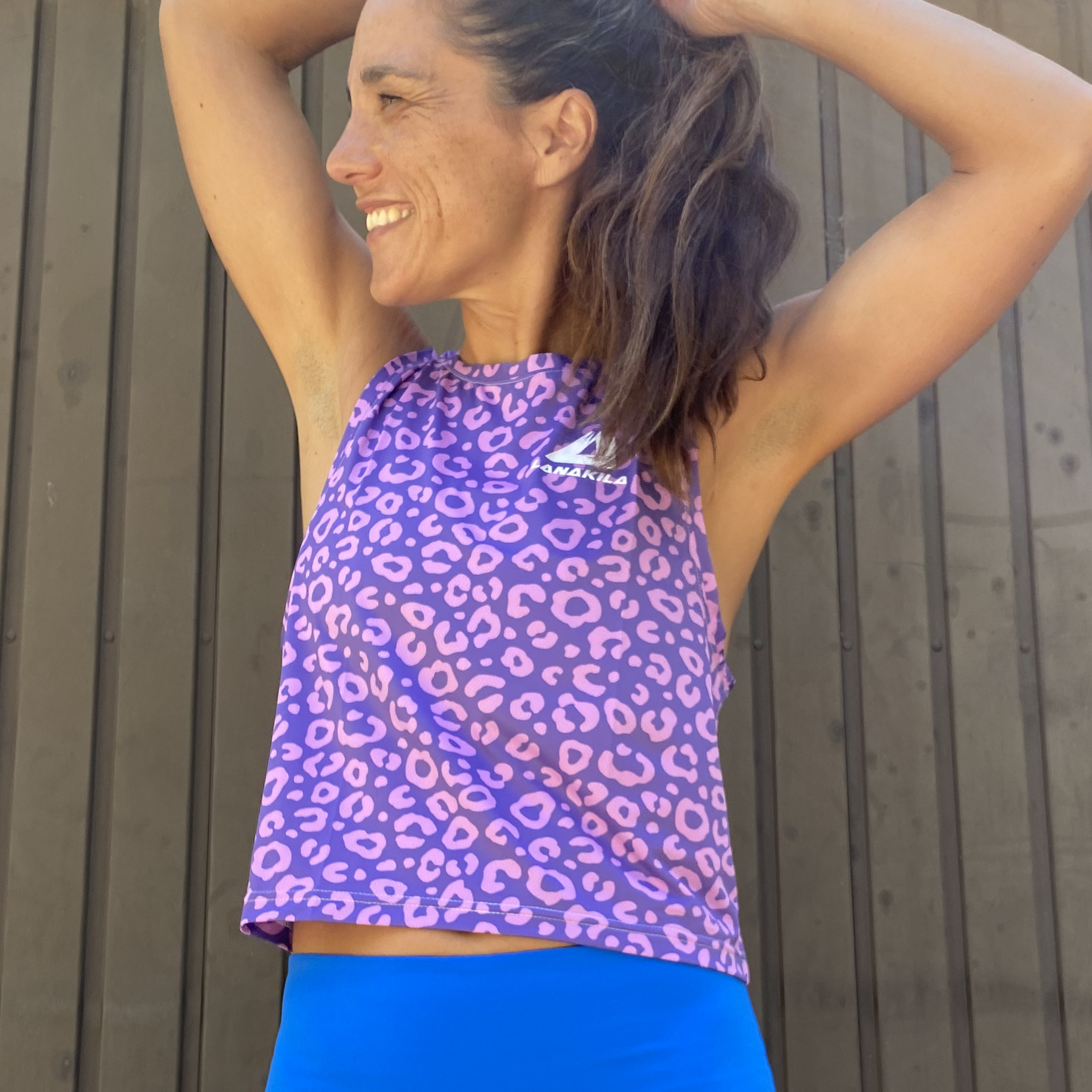 running_singlet_woman_vision_leo_front running_singlet_woman_vision_leo_front