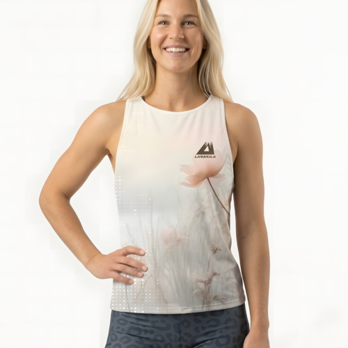 tank-top-women-front