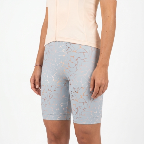Lanakila Cycling Bike Triathlon Running Short Blaze