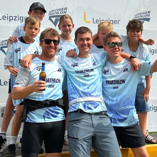 finisher-shirt-leipziger-triathlon-2026