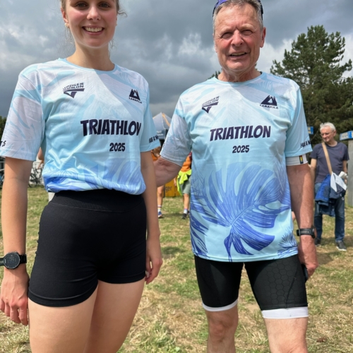 finisher-shirt-leipziger-triathlon-2026