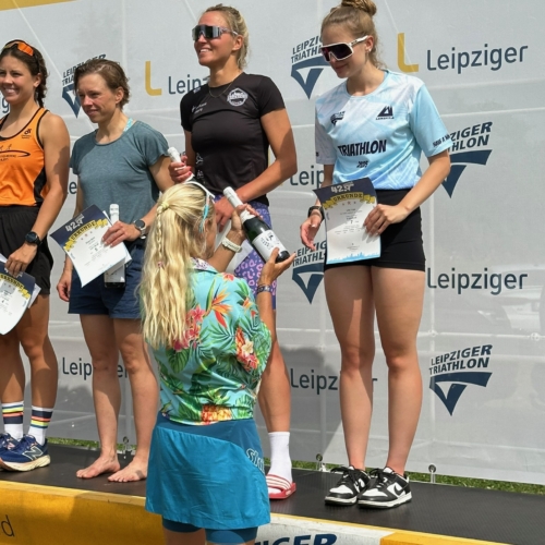 finisher-shirt-leipziger-triathlon-2026