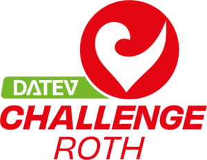 Logo Datev Challenge Roth