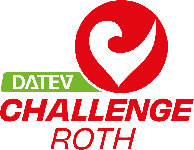 Challenge Roth 2026