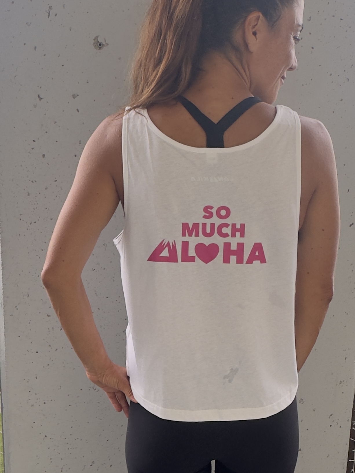 Running-Singlet-Woman-So-much-Aloha-B Running-Singlet-Woman-So-much-Aloha-B