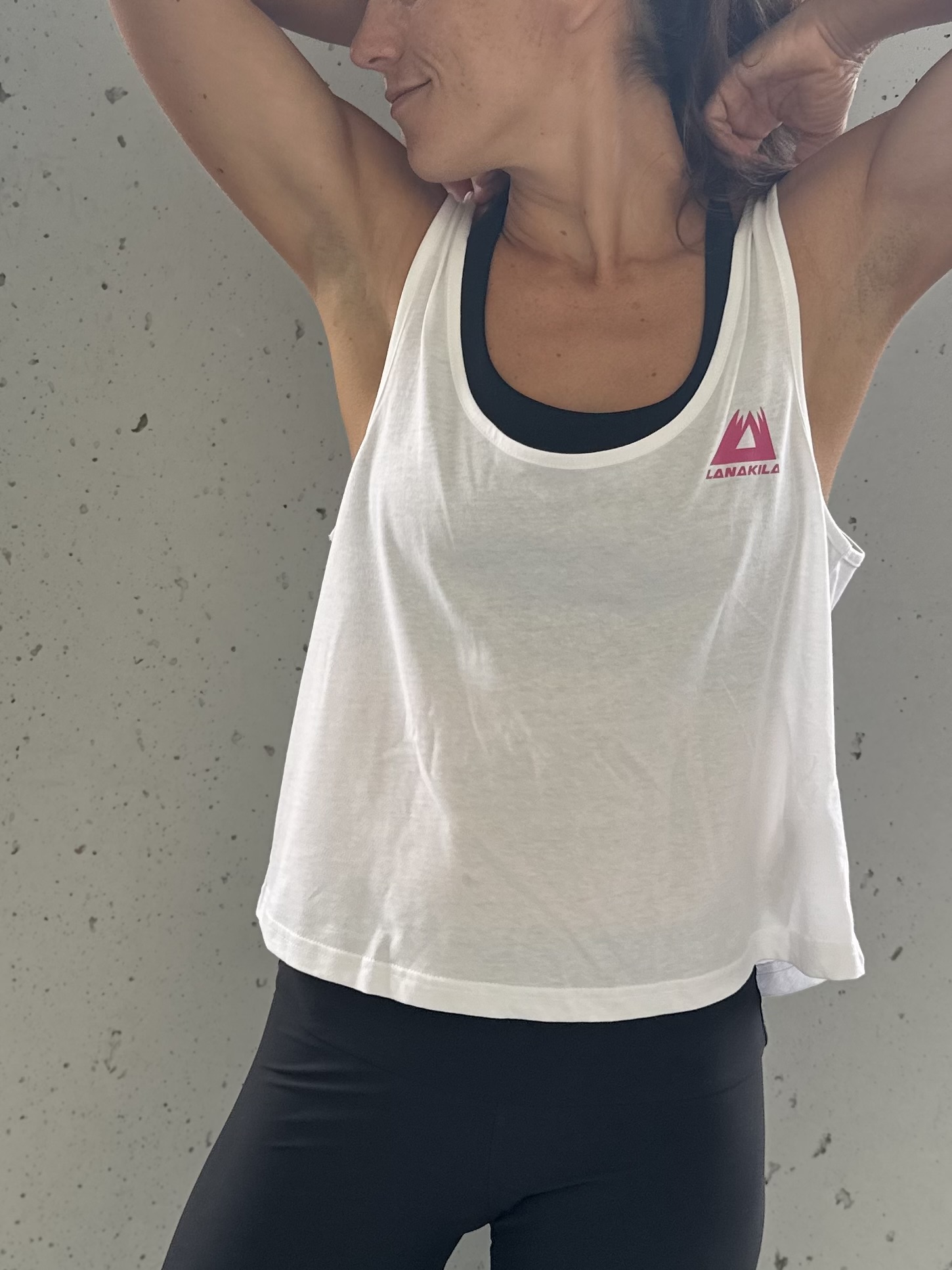 Running-Singlet-Woman-So-much-Aloha-F Running-Singlet-Woman-So-much-Aloha-F