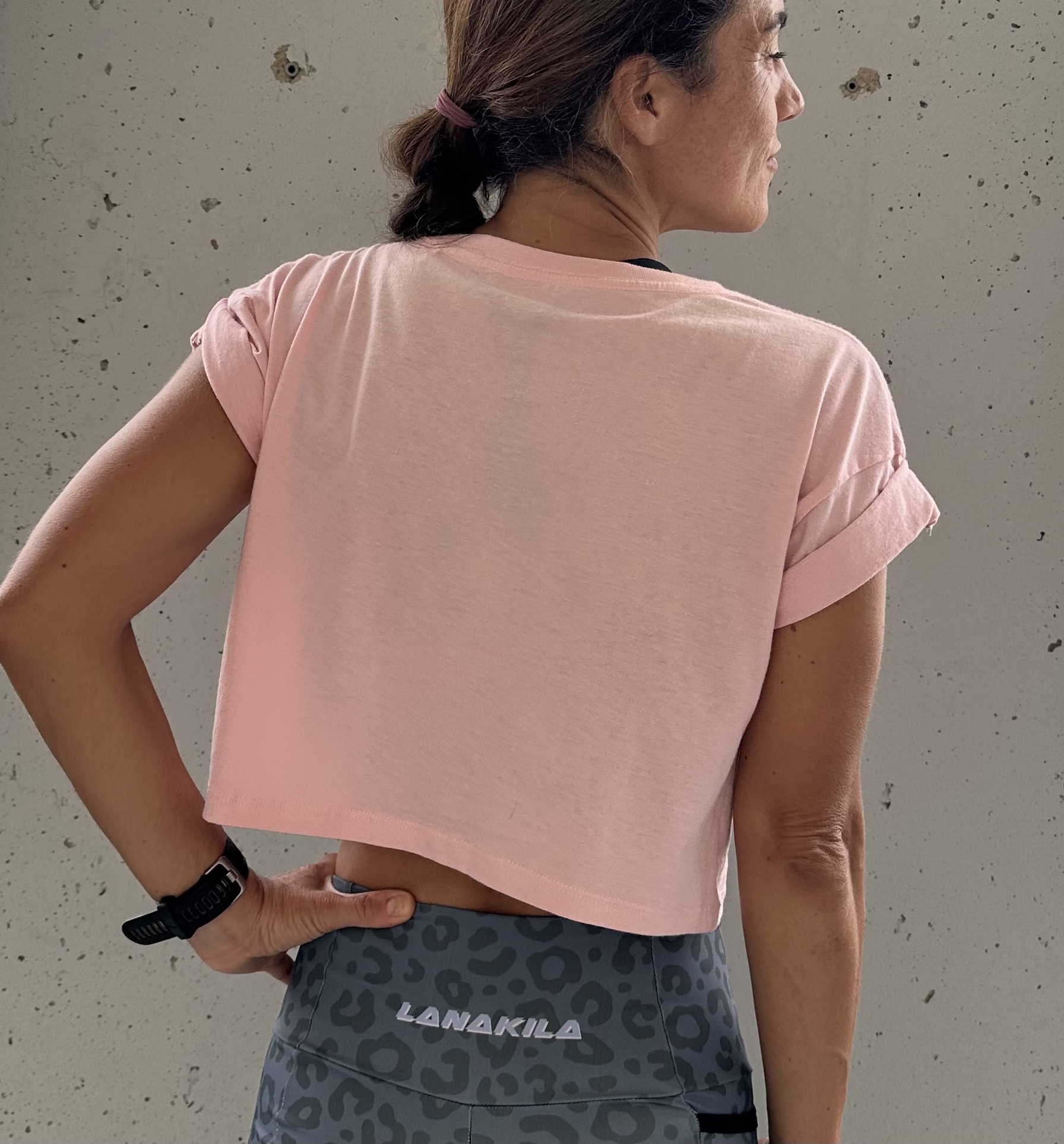 cropped-04 cropped-04
