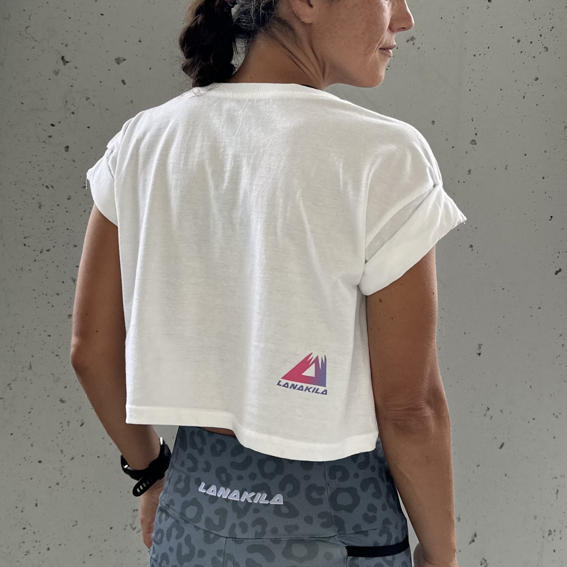 cropped-12 cropped-12