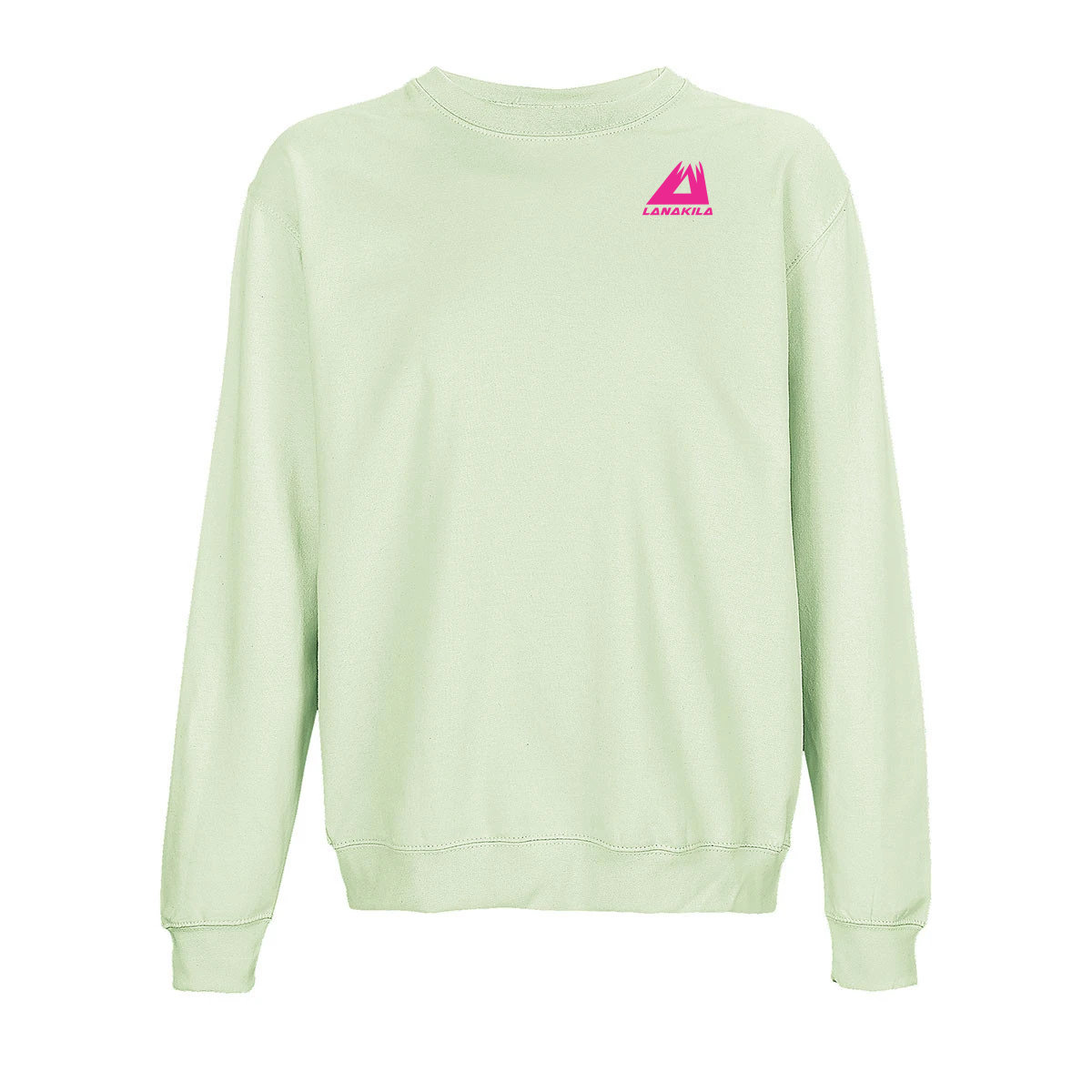 pullover_schriftzuege pullover_schriftzuege