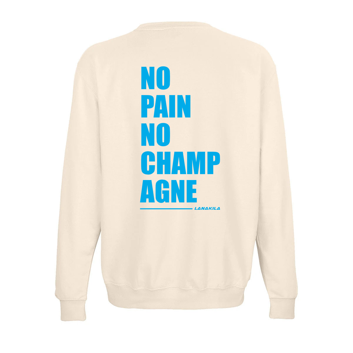crewneck_creamyblue_no_pain_back crewneck_creamyblue_no_pain_back