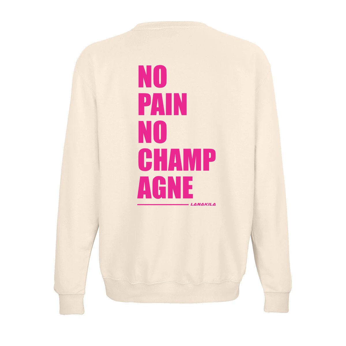 crewneck_creamypink_no_pain_back crewneck_creamypink_no_pain_back