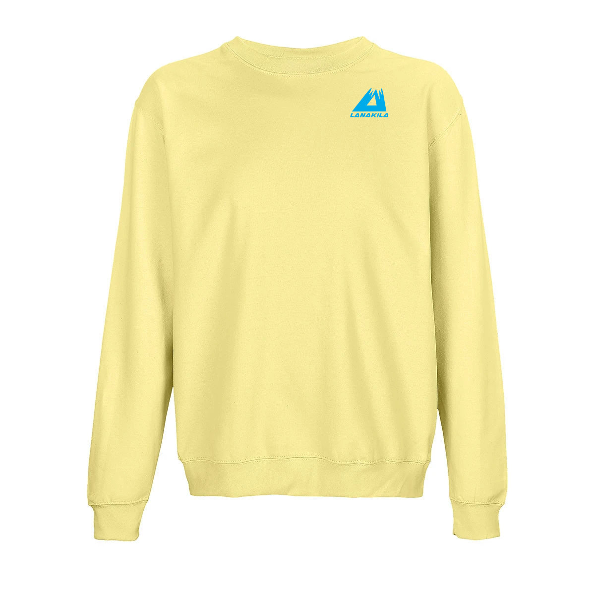 pullover_schriftzuege pullover_schriftzuege