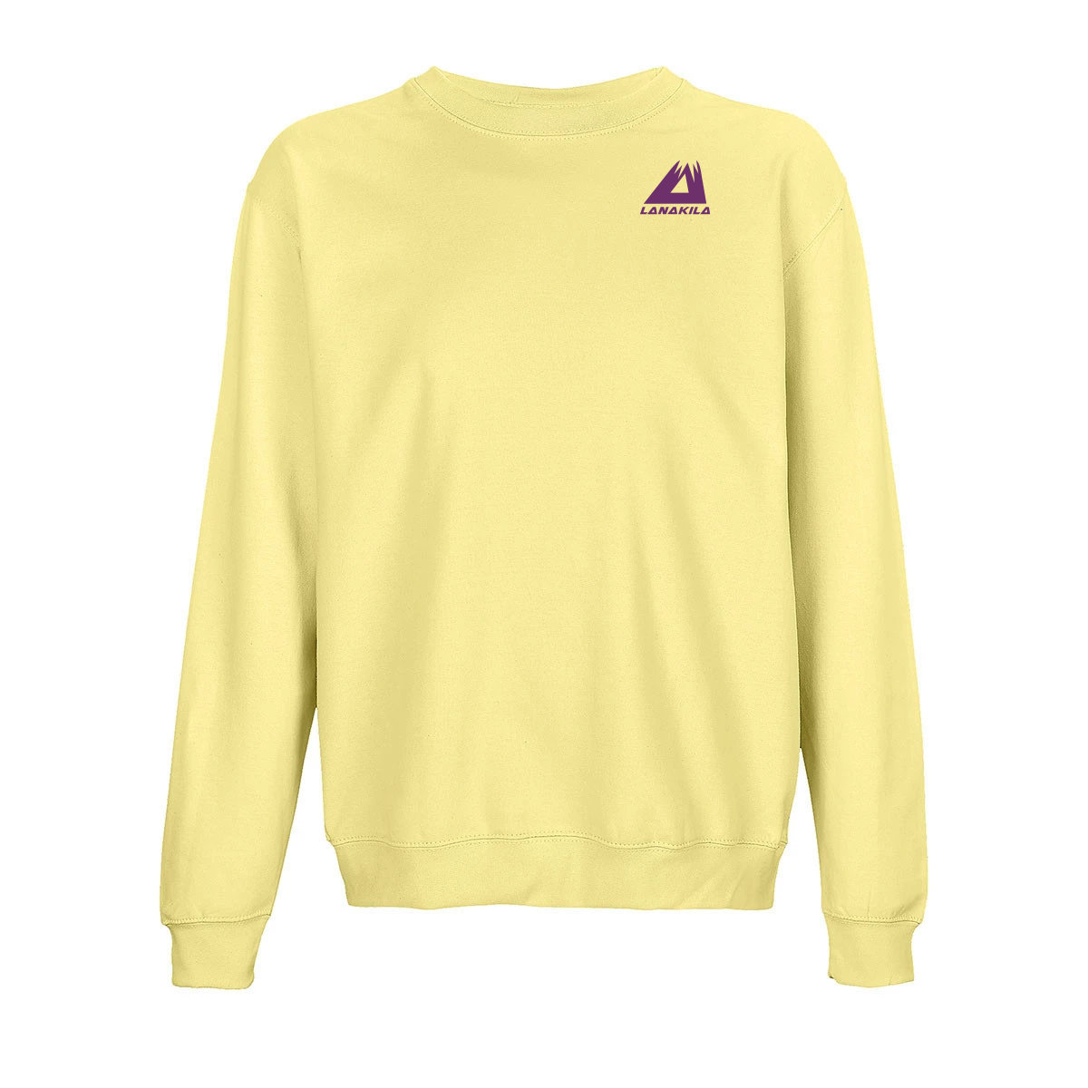 pullover_schriftzuege pullover_schriftzuege