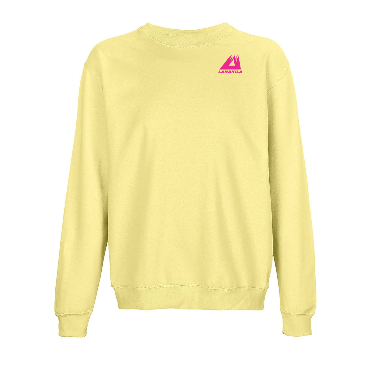 pullover_schriftzuege pullover_schriftzuege