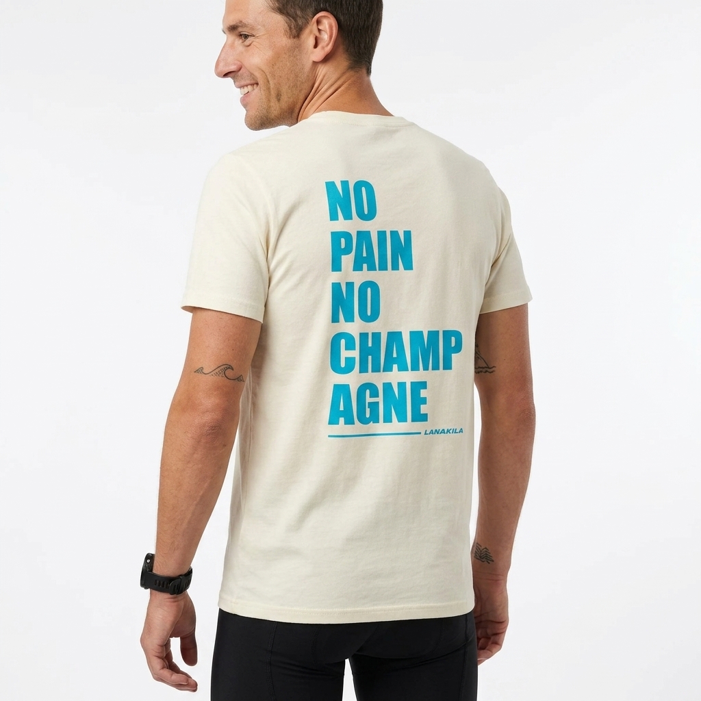 no_pain_creme_blue_men no_pain_creme_blue_men