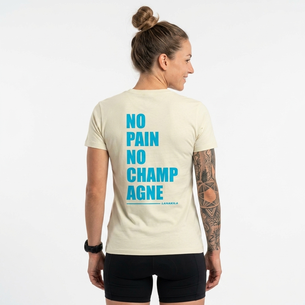 no_pain_creme_blue_women no_pain_creme_blue_women