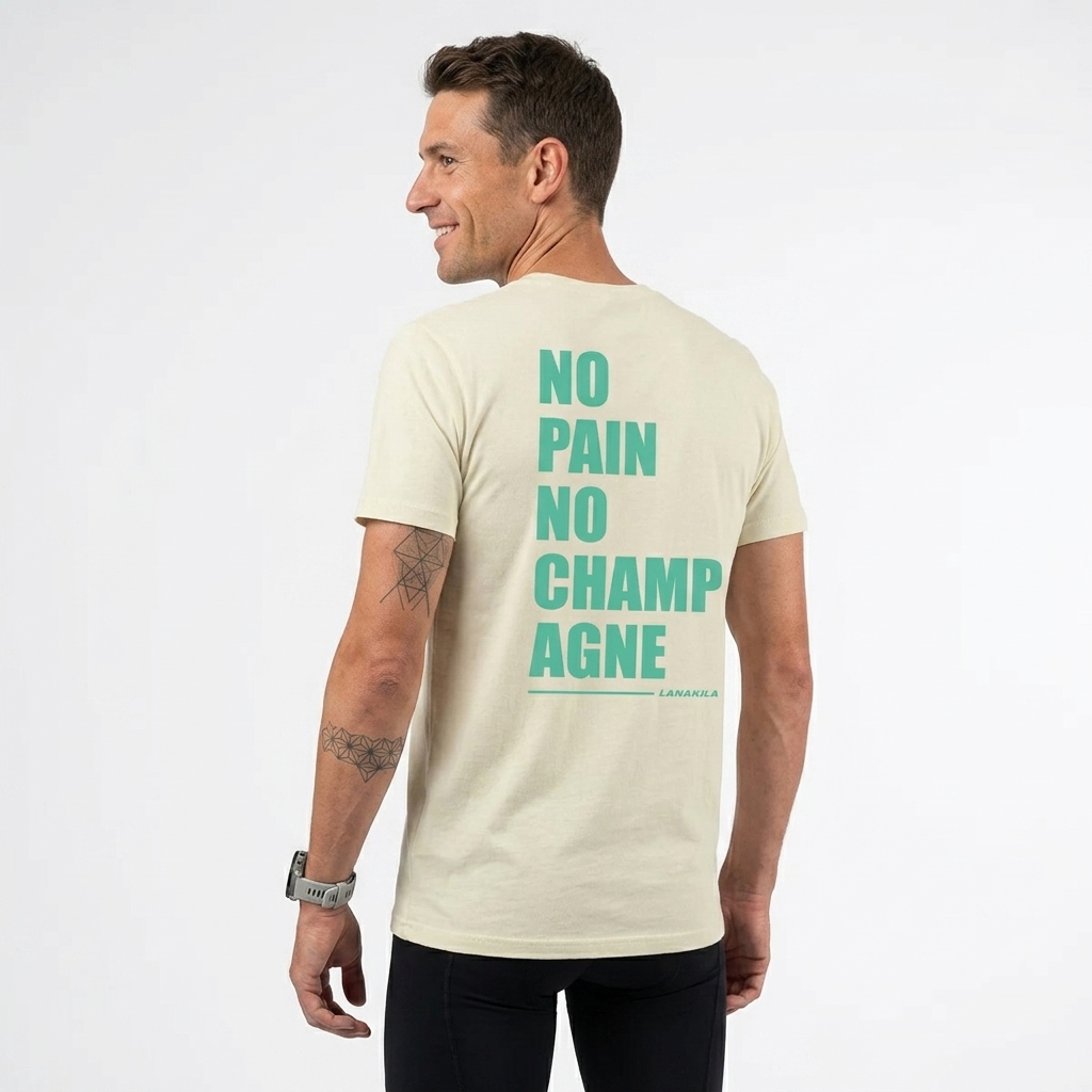 no_pain_creme_green_men no_pain_creme_green_men