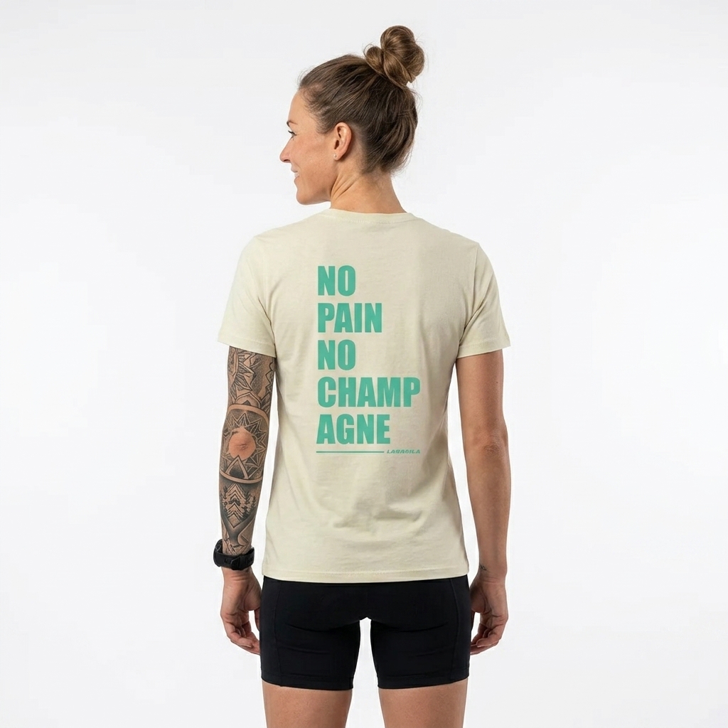 no_pain_creme_green_women no_pain_creme_green_women
