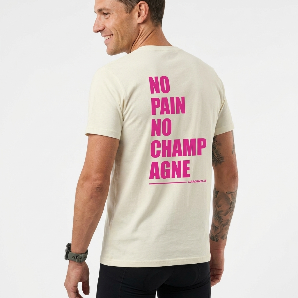 no_pain_creme_pink_men no_pain_creme_pink_men