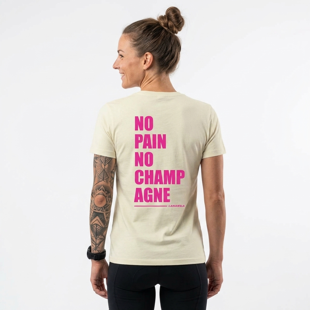 no_pain_creme_pink_women no_pain_creme_pink_women